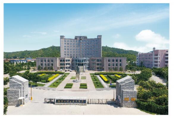 唐山勞動(dòng)技師學(xué)院有什么專業(yè)？學(xué)校怎么樣？