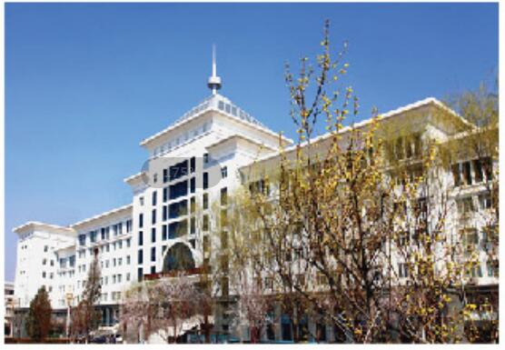 會(huì)計(jì)電算化專業(yè)主修什么？哪家學(xué)校開設(shè)了會(huì)計(jì)電算化專業(yè)？