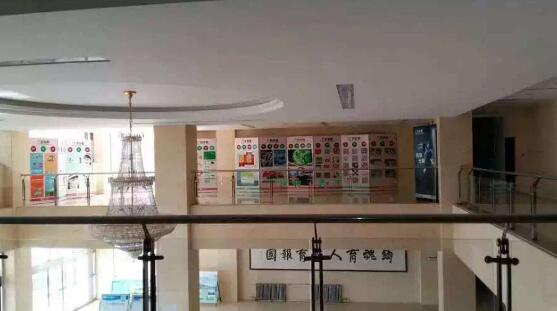 德州新星職業(yè)學(xué)校機(jī)電技術(shù)應(yīng)用專業(yè)都會(huì)學(xué)習(xí)什么課程？