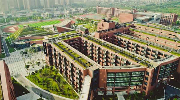 河北經(jīng)濟管理學校怎么樣？有何特別？