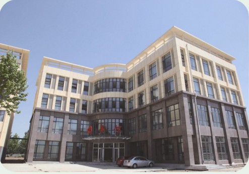 河北經(jīng)濟管理學校報名須知是什么？怎么去學校？