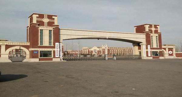 唐山市技師學(xué)院管理工程系的學(xué)生就業(yè)方向有哪些？