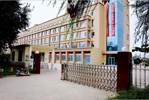 德州智科技工學(xué)校是全封閉式管理嗎？評價怎么樣？