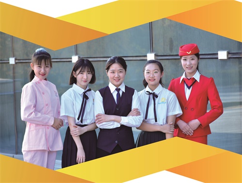 德州智科技工學校幼兒教育專業(yè)怎么樣？