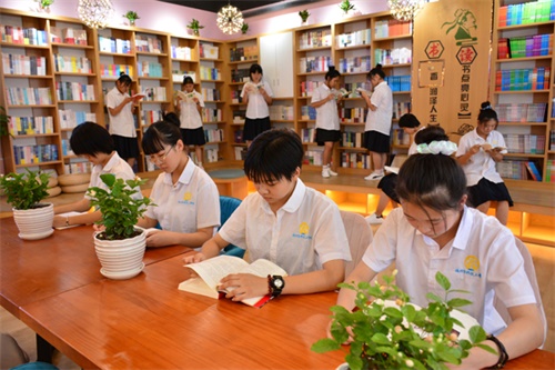 德州智科技工學(xué)校職教高考有哪些升學(xué)優(yōu)勢(shì)？