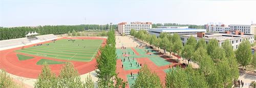 魯南技師學(xué)院有哪些重點(diǎn)專業(yè)？好就業(yè)嗎？