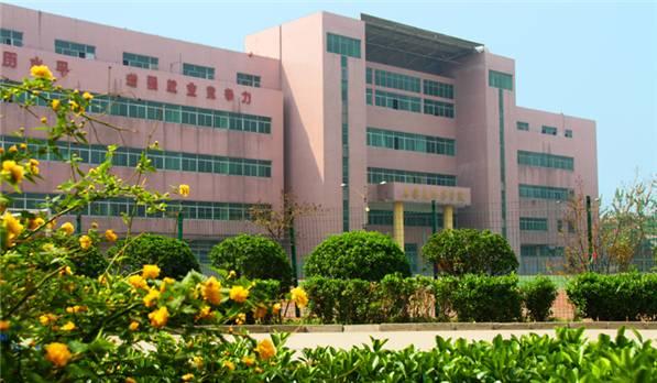 石家莊華能電力中等專業(yè)學(xué)校就業(yè)怎么樣？