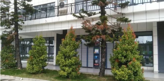 學火電廠設(shè)備檢測與維修有前途嗎？