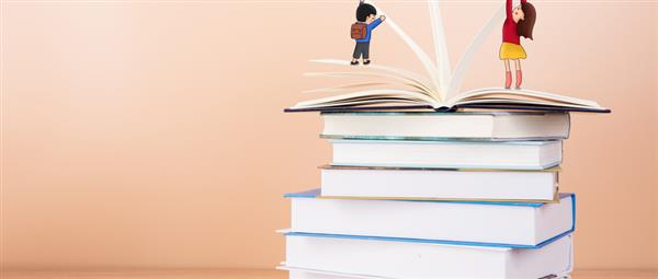 德州有正規(guī)的幼兒師范學(xué)校嗎？