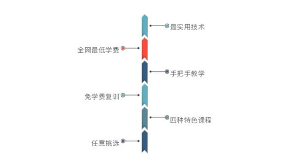 QQ截圖20191011162543