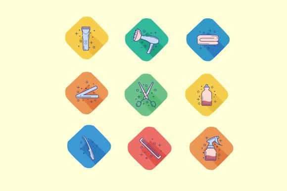 攝圖網(wǎng)_400291301_美容美發(fā)類圖標(biāo)(企業(yè)商用) 攝圖網(wǎng)_400291301_美容美發(fā)類圖標(biāo)(企業(yè)商用)