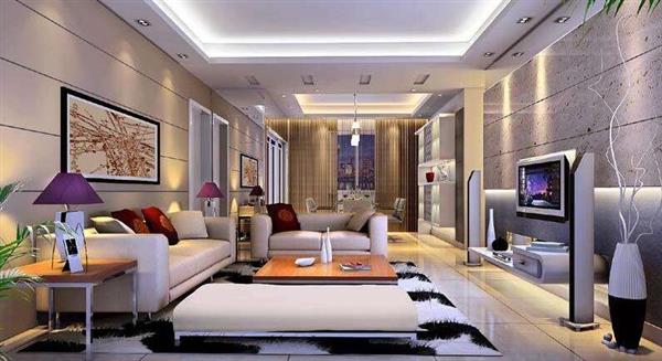 衡水計(jì)算機(jī)中專學(xué)校能學(xué)計(jì)算機(jī)裝飾與裝潢專業(yè)嗎？