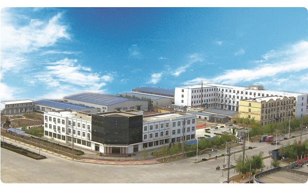 衡水計(jì)算機(jī)中專學(xué)校開設(shè)了哪些專業(yè)？