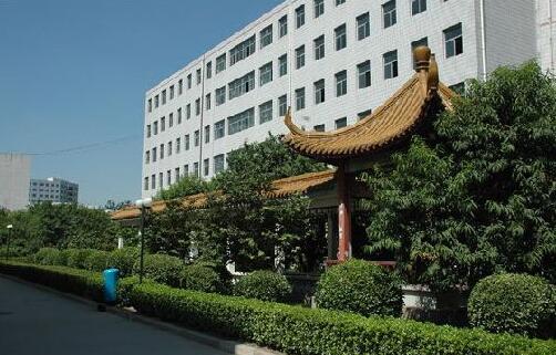 河北商貿(mào)學(xué)校怎么樣？好不好呢？