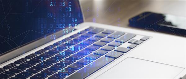 計(jì)算機(jī)應(yīng)用專業(yè)好學(xué)嗎？