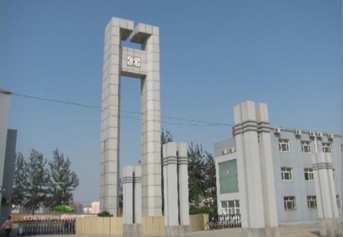 石家莊鐵路職業(yè)中等專業(yè)學校怎么樣？