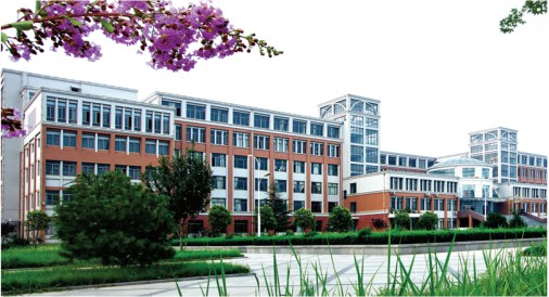 山東化工技師學(xué)院有哪些特色專業(yè)？