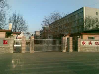 石油物探學(xué)校好嗎？就業(yè)有保障嗎？