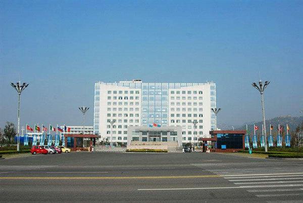 日照海事專修學(xué)院教學(xué)上怎么樣？