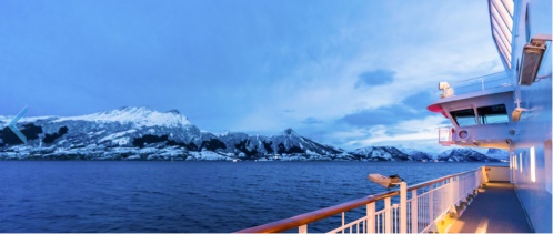 日照海事專修學院好不好？