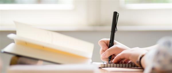 日照海事專修學(xué)院值得選擇嗎？