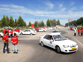 中考、高考后如何抉擇？