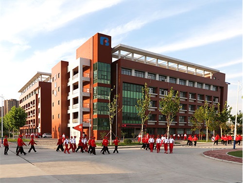 學(xué)習(xí)汽修專業(yè)好就業(yè)嗎？石家莊汽修學(xué)校哪家好？