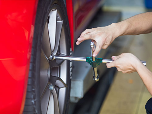 汽修行業(yè)現(xiàn)在還好做嗎？唐山哪家可以學(xué)？