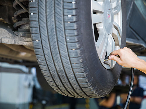 唐山精工汽修美容裝具學(xué)校有什么專業(yè)？學(xué)校怎么樣？