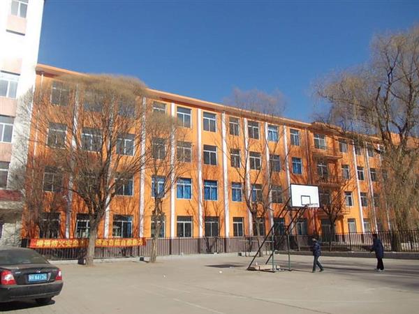 承德廣播電視大學(xué)有哪些對口招生專業(yè)？