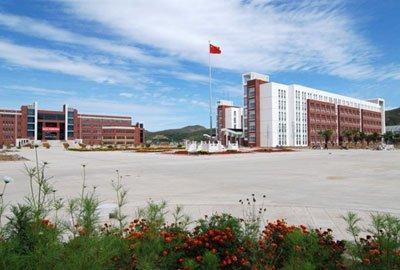 承德廣播電視大學(xué)辦學(xué)優(yōu)勢(shì)有哪些？