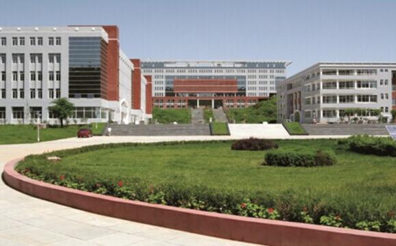 承德廣播電視大學(xué)物流服務(wù)與管理專業(yè)怎么樣？