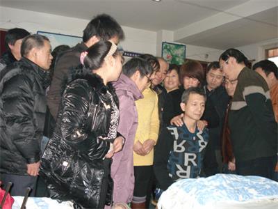 唐山按摩學校地址在哪？有什么報名要求？