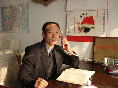 哪里有好的按摩培訓學校？   