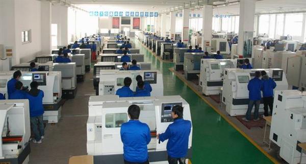 衡水科技工程學校數(shù)控技術應用專業(yè)好不好？