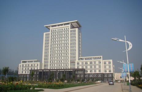 衡水科技工程學(xué)校怎么樣？學(xué)校建設(shè)健全嗎？