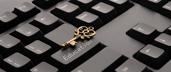 衡水科技工程學(xué)校怎么樣？值得報(bào)考嗎？