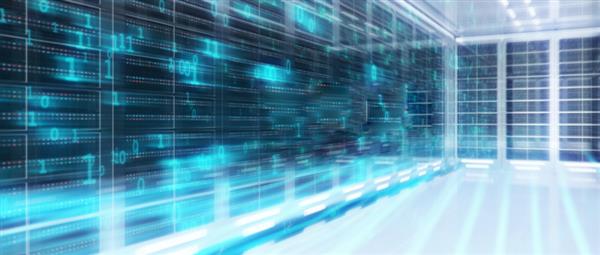 衡水職業(yè)技術(shù)學(xué)院是單獨招生嗎？有助學(xué)金等獎勵政策嗎？