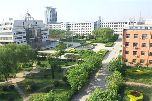 衡水職業(yè)技術(shù)學(xué)院教育教學(xué)好嗎？