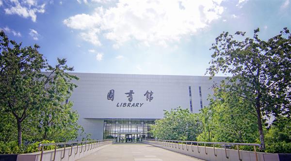 衡水鐵路電氣化學(xué)校開(kāi)設(shè)哪些專(zhuān)業(yè)？