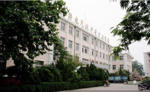 學(xué)電氣化鐵道供電還有前途嗎？