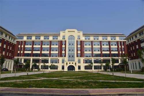 石家莊市學前教育學校好就業(yè)嗎？