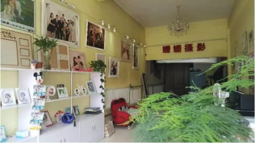 光影繪出彩色夢想！保定東方技工學(xué)校優(yōu)秀榜樣介紹！  