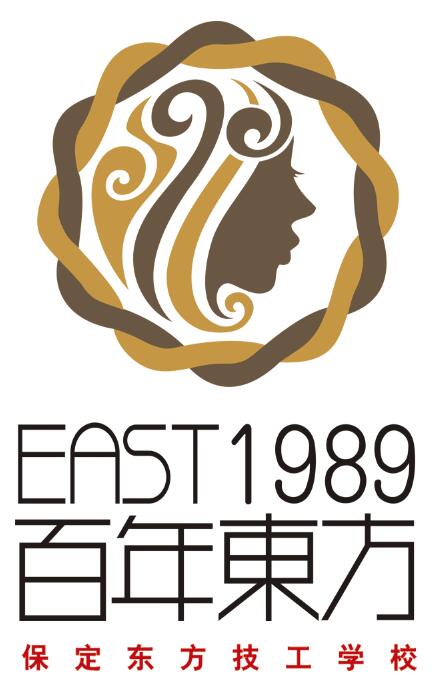 保定東方技工學(xué)校有哪些專(zhuān)業(yè)可以選擇？