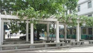 唐山北大青鳥怎么樣？好不好呢？