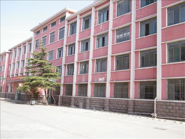 邯鄲建筑中專是國(guó)辦院校嗎？有哪些辦學(xué)特色？