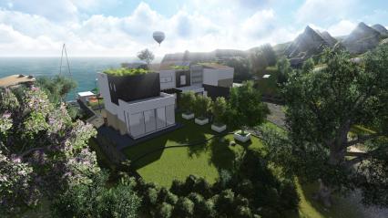 邯鄲建筑工程中專學校5年大專專業(yè)是什么？