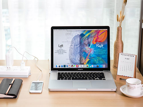 唐山今典電腦學(xué)校畢業(yè)后就業(yè)怎么樣？學(xué)校教學(xué)有保障嗎？