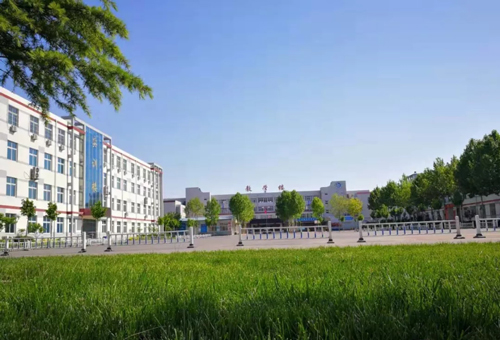 邯鄲技師學院有哪些汽修專業(yè)？