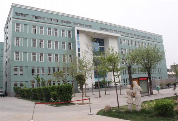 保定市女子職業(yè)中專學(xué)校有旅游服務(wù)與管理專業(yè)嗎？專業(yè)都能去哪里工作？